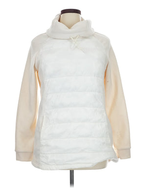 1 size - 14 - 16