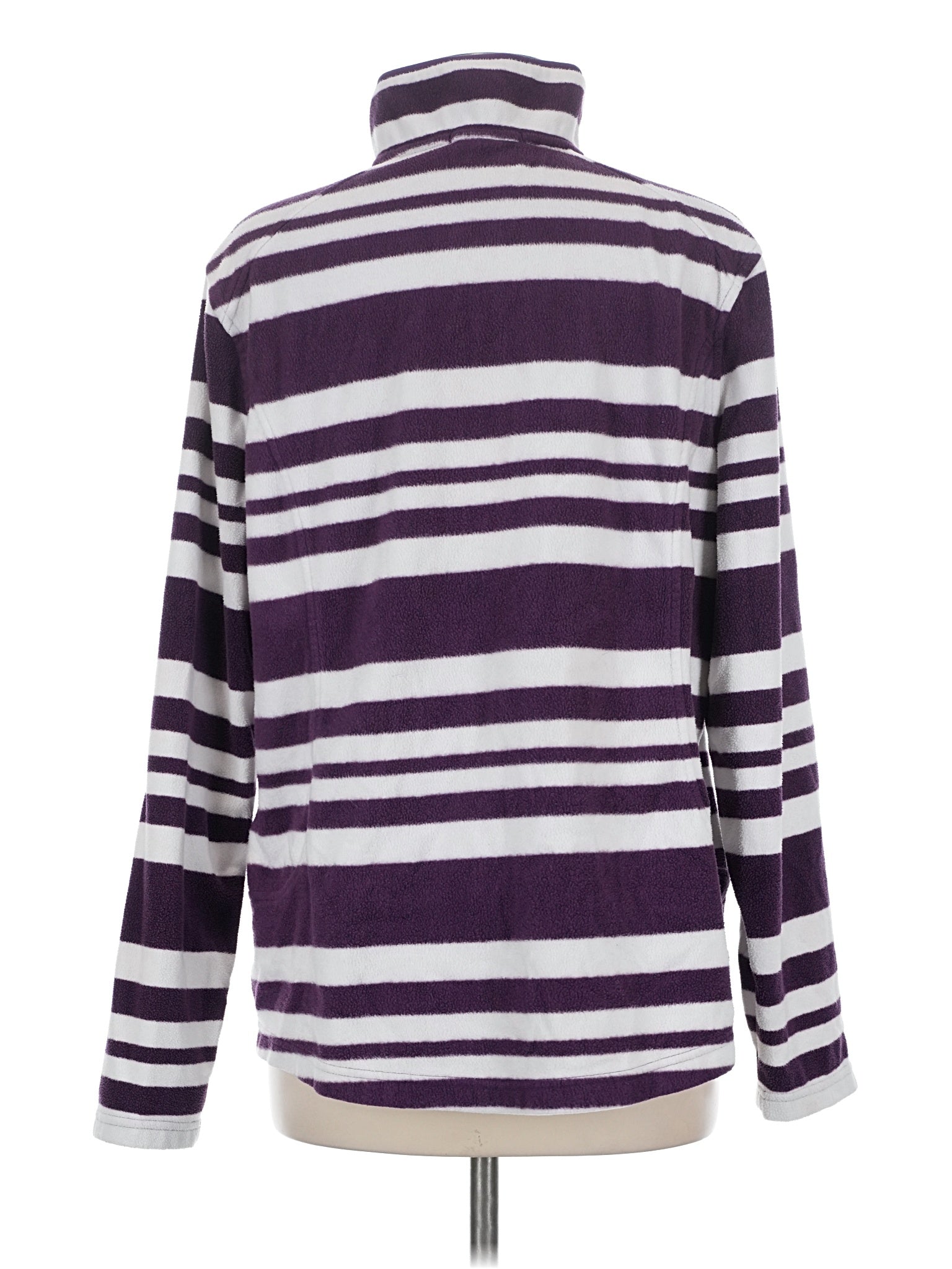 2 size - XL