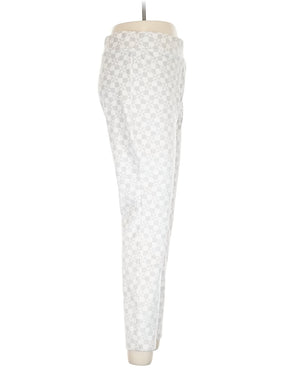 3 size - 10 - 12