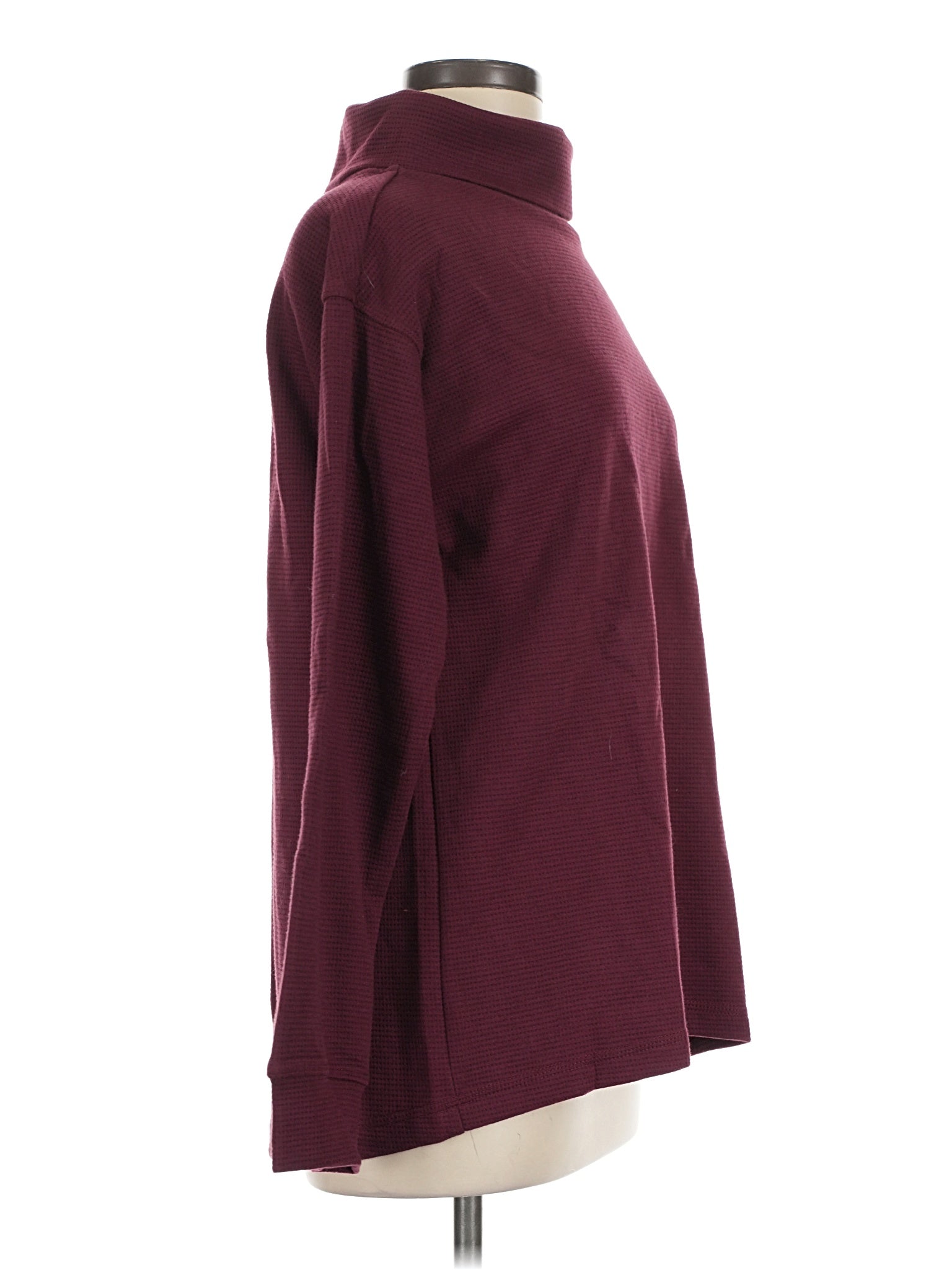 3 size - M