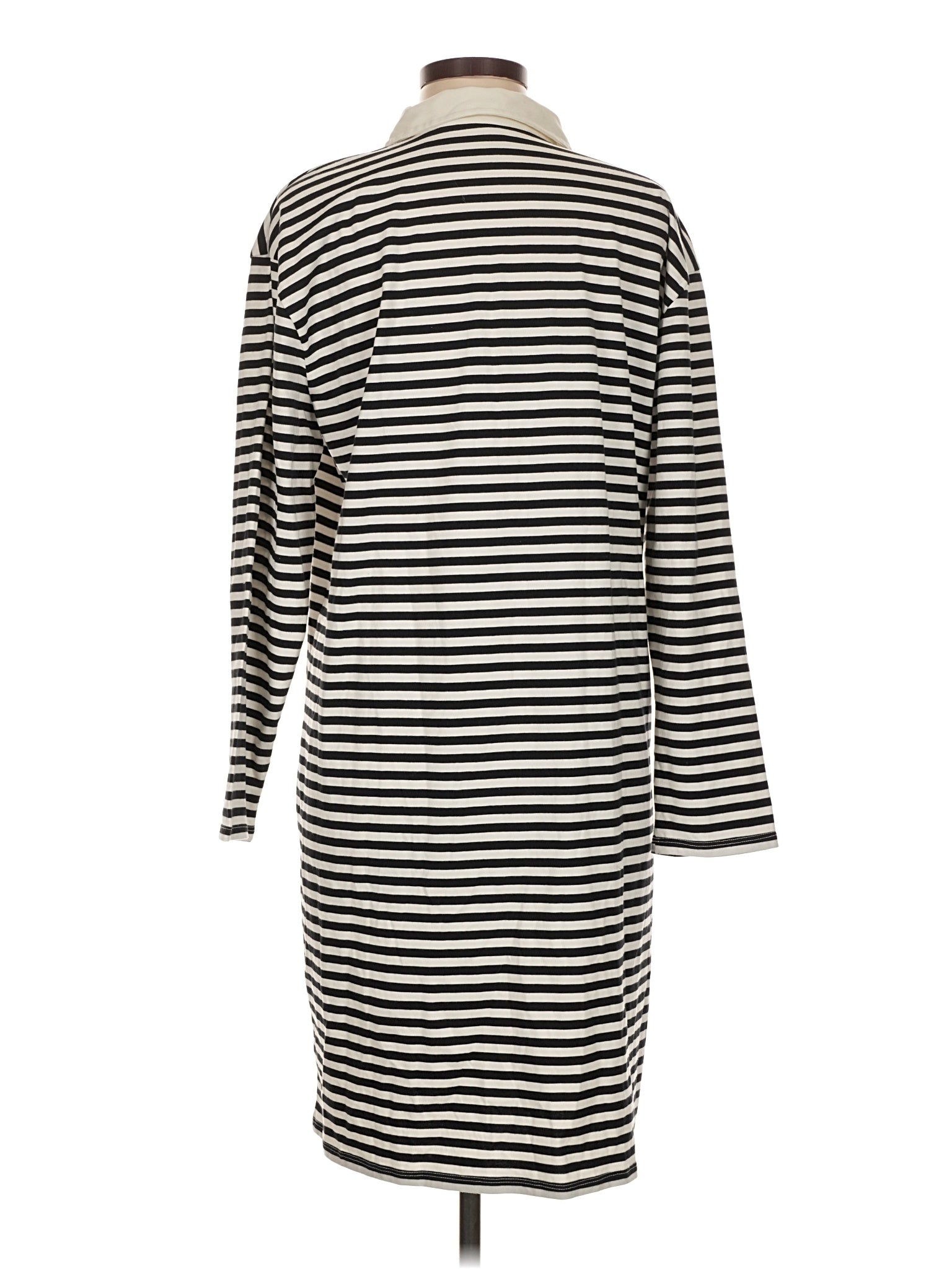 2 size - M