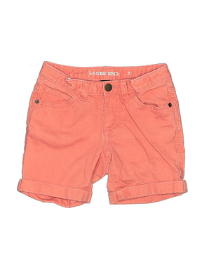 1 size - 7