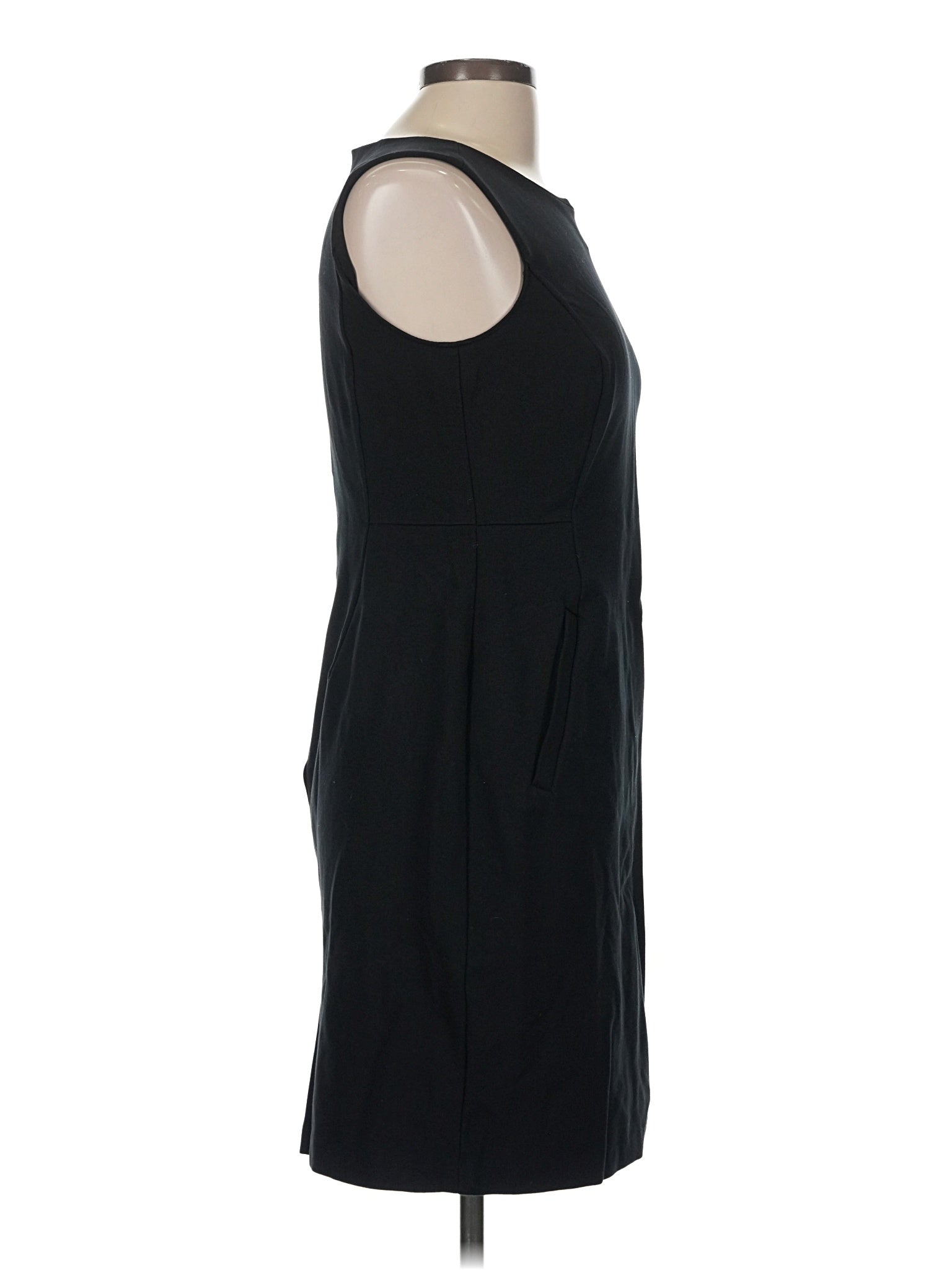 3 size - 8 P