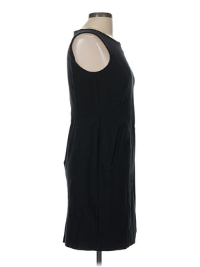 3 size - 8 P
