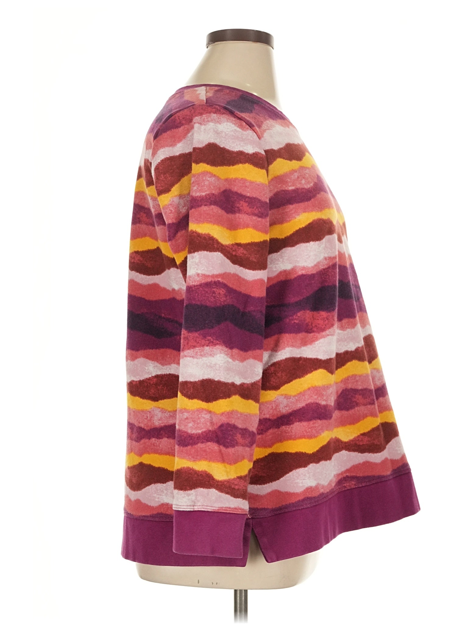 3 size - XL P