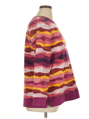 3 size - XL P