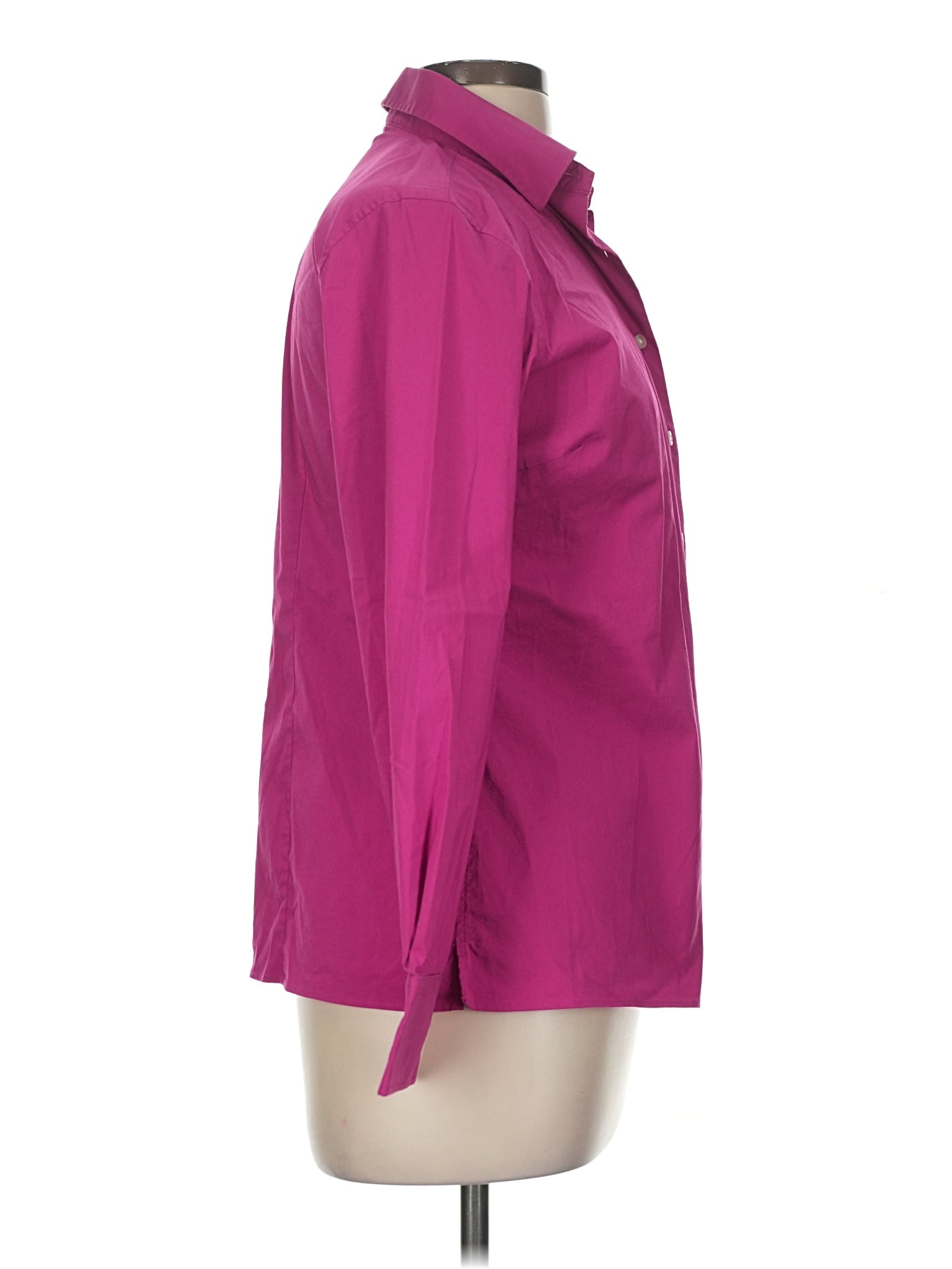3 size - 6