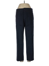 1 waist size - 33