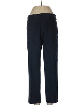 1 waist size - 33