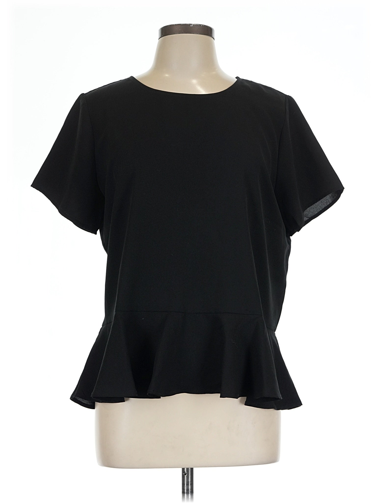 1 size - 12 P