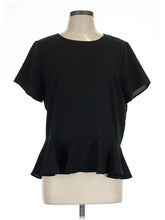 1 size - 12 P