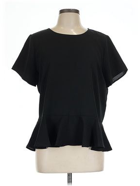 1 size - 12 P