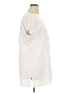 3 size - 1X W