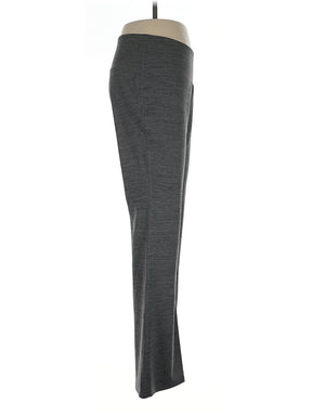 3 size - 10