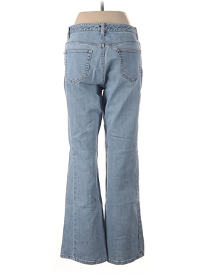 2 size - 6