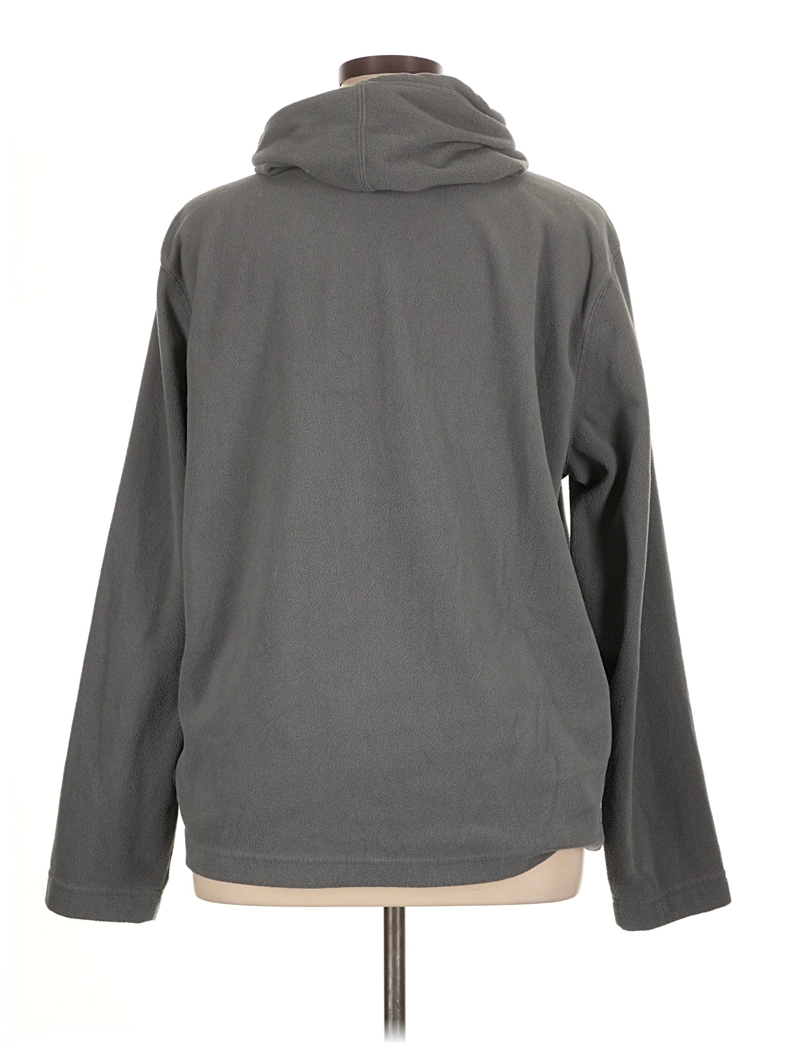 2 size - XL