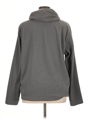 2 size - XL