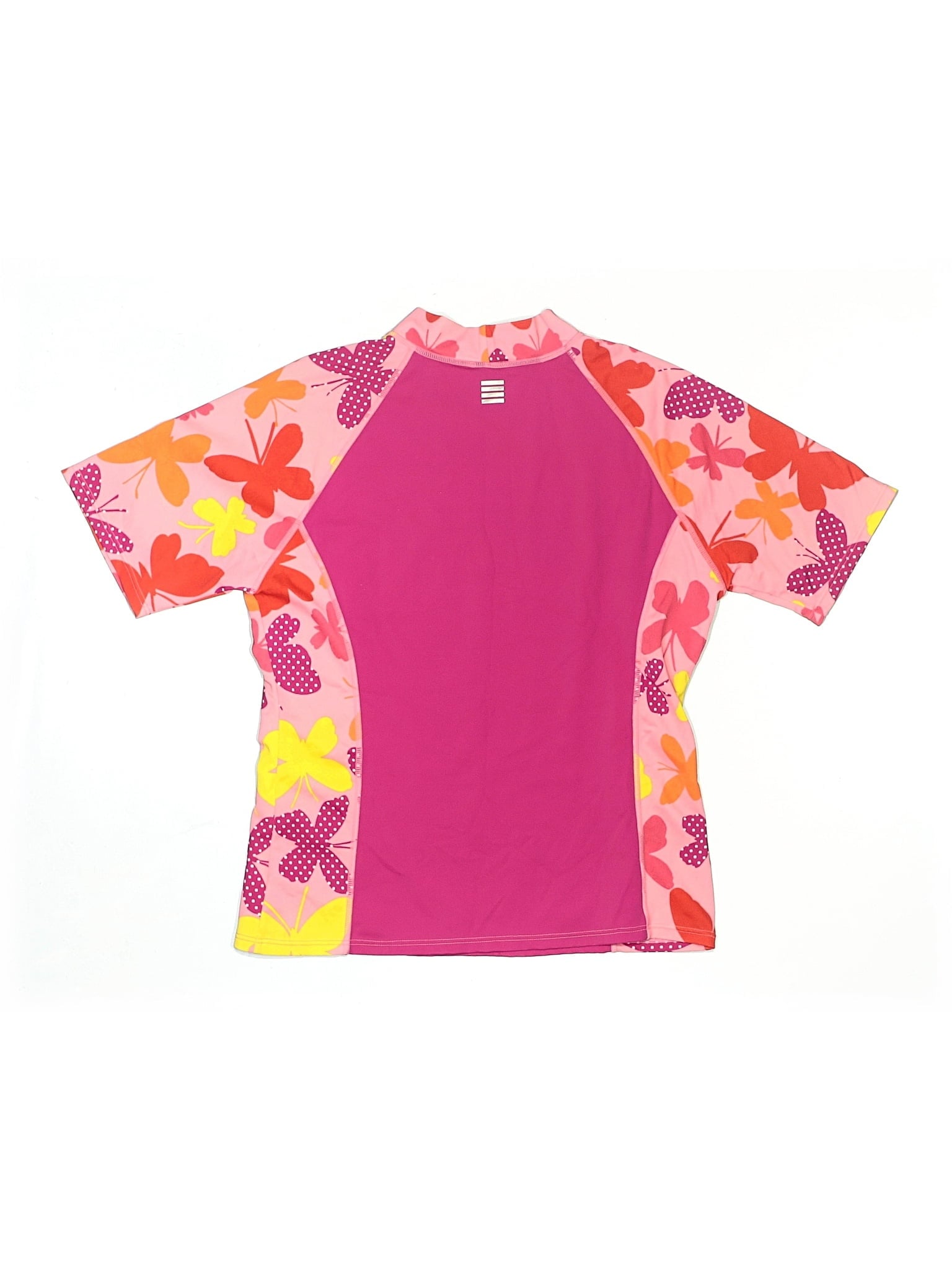 2 size - 14