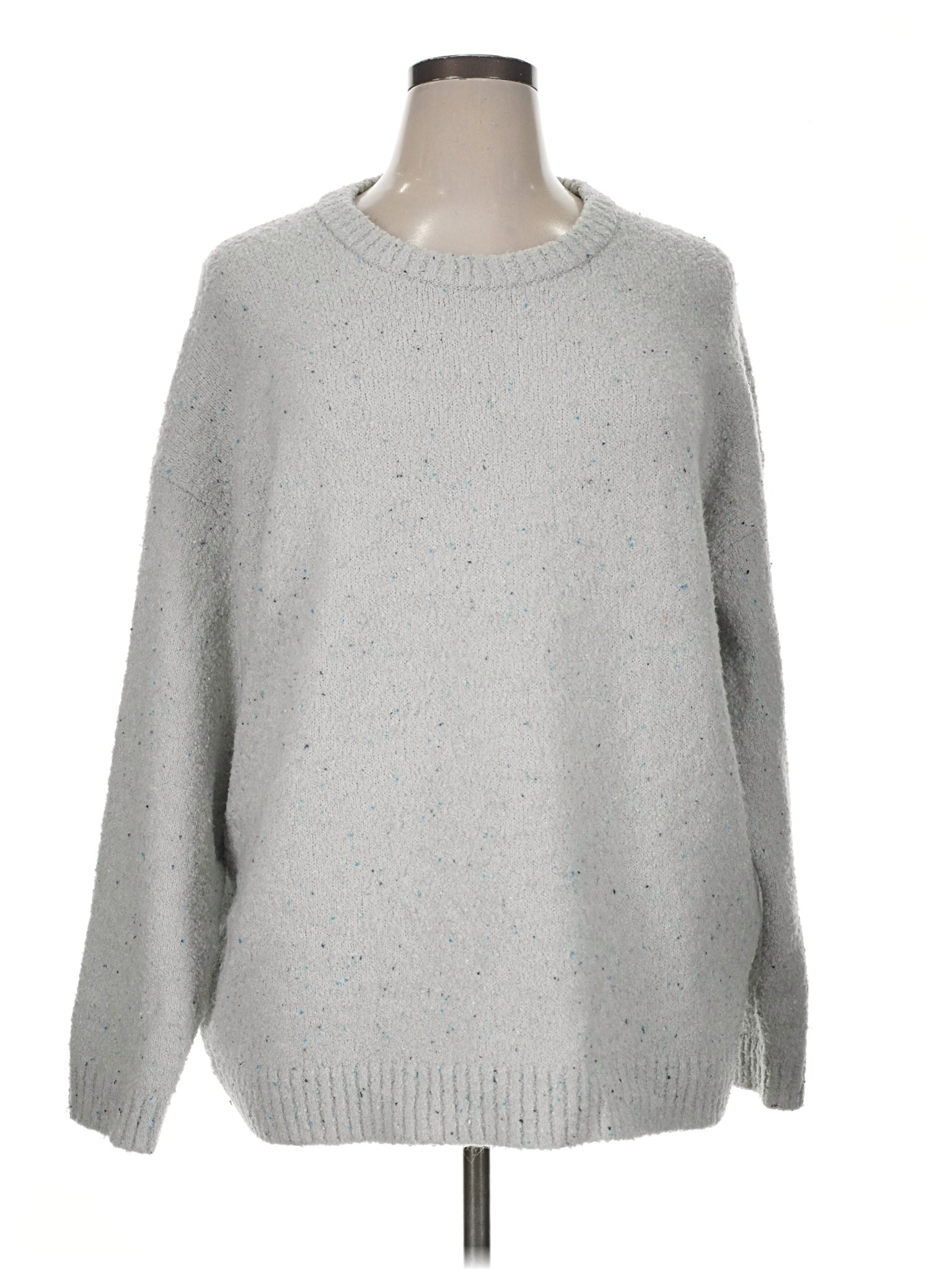 1 size - 1X W