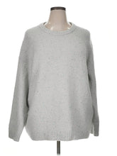 1 size - 1X W