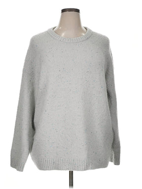 1 size - 1X W