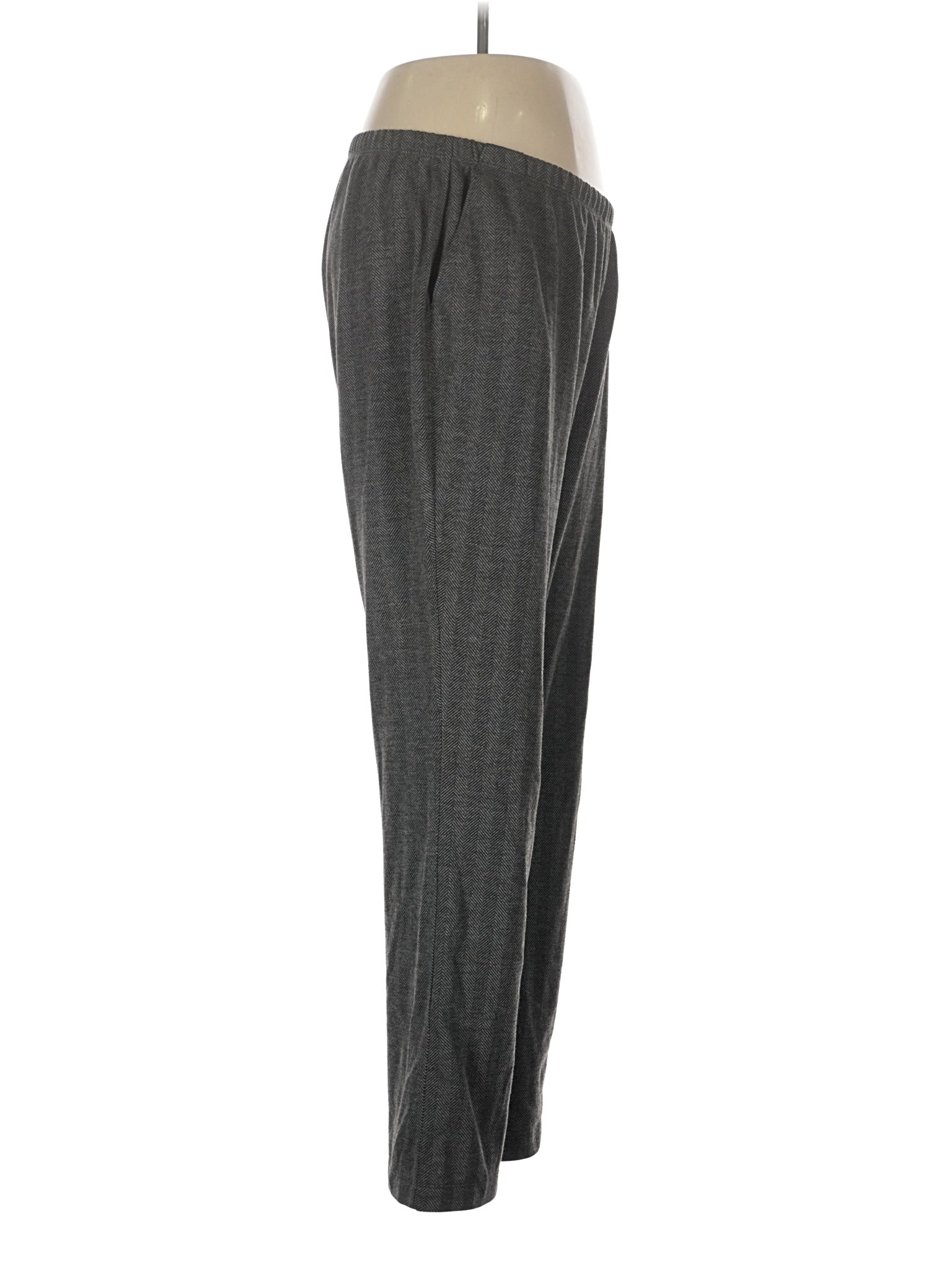 3 size - L