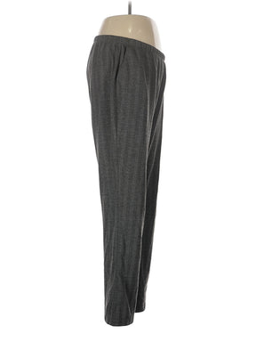 3 size - L