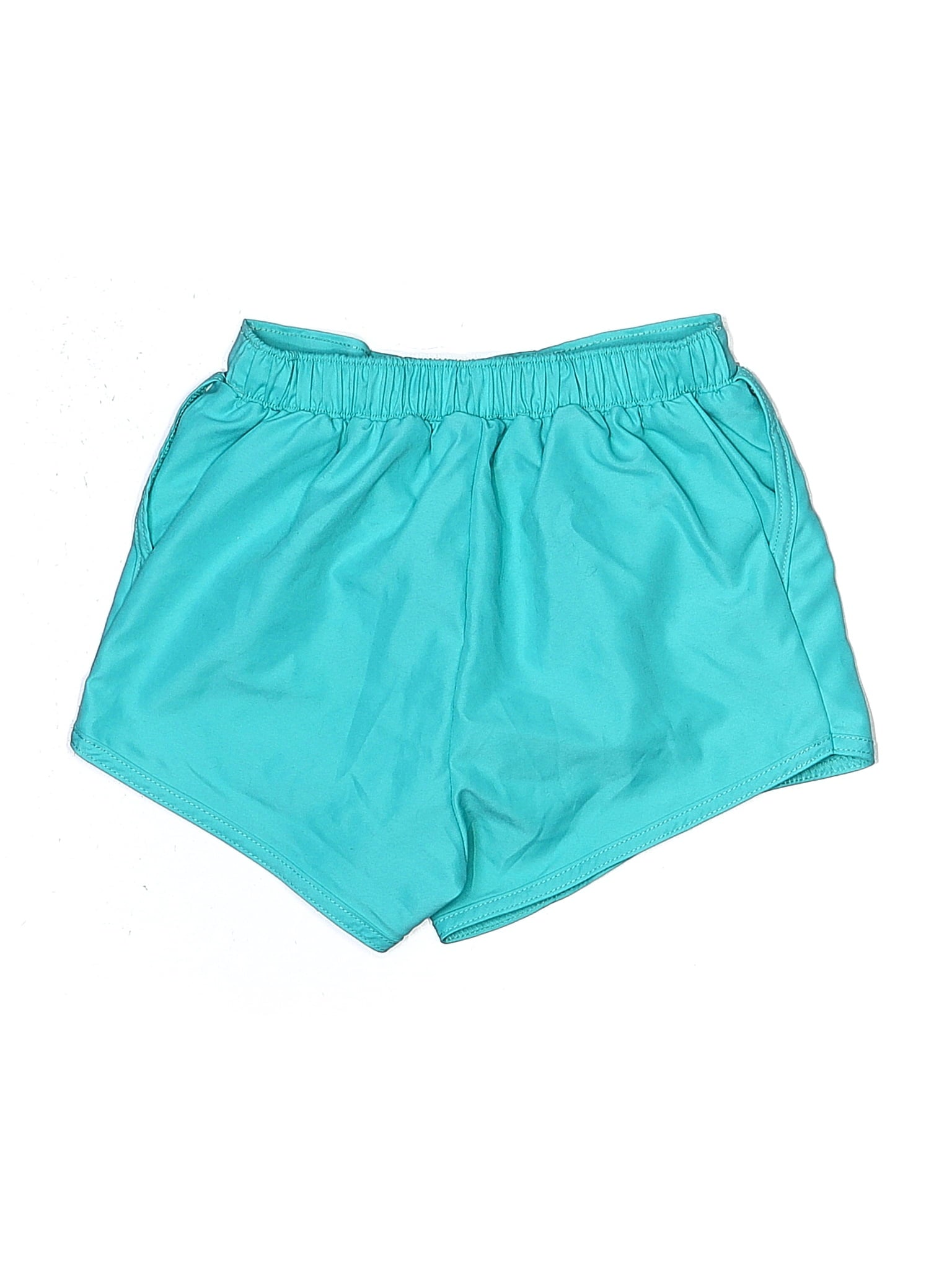 2 size - 10 - 12