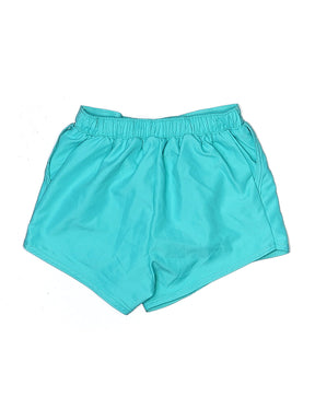 2 size - 10 - 12