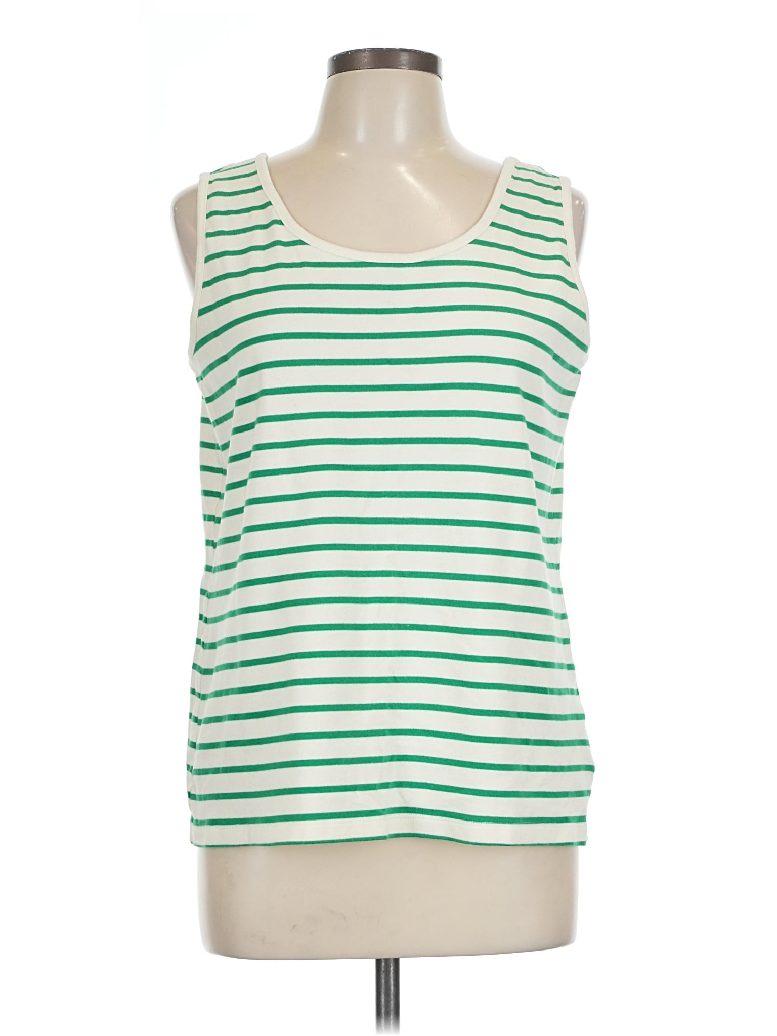 1 size - L