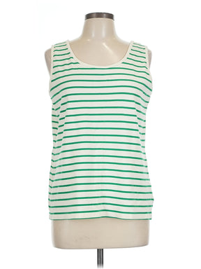 1 size - L