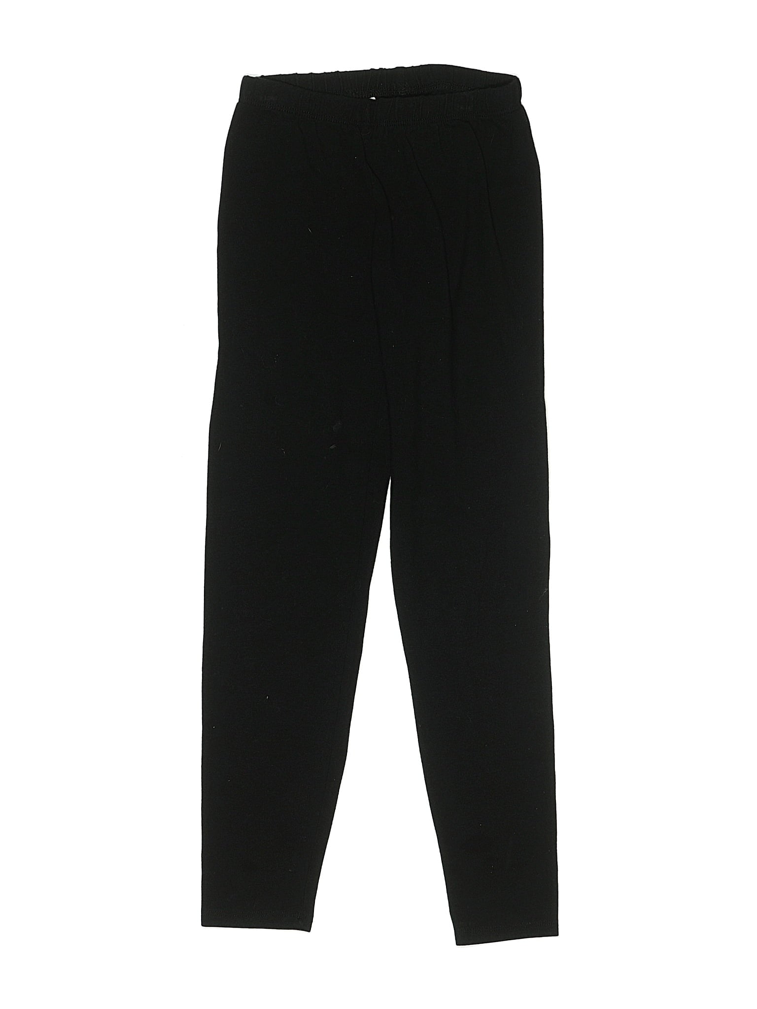 1 size - 10 - 12