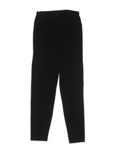 1 size - 10 - 12