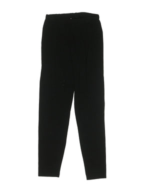 1 size - 10 - 12