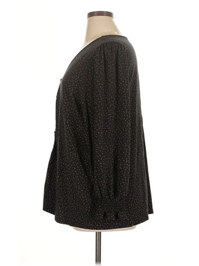 4 size - 1X W