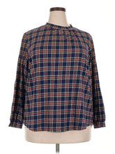 1 size - 3X W