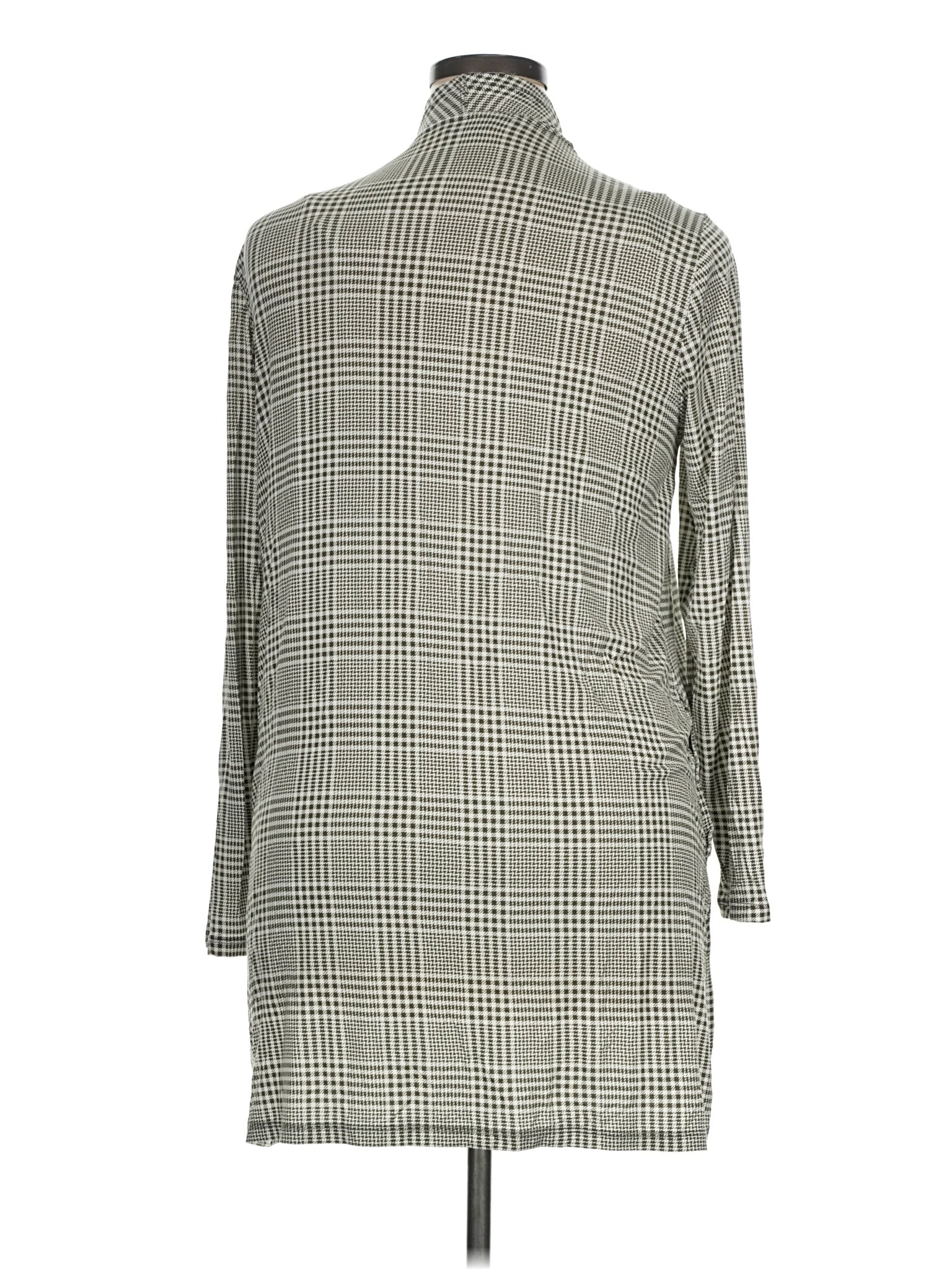 2 size - XL