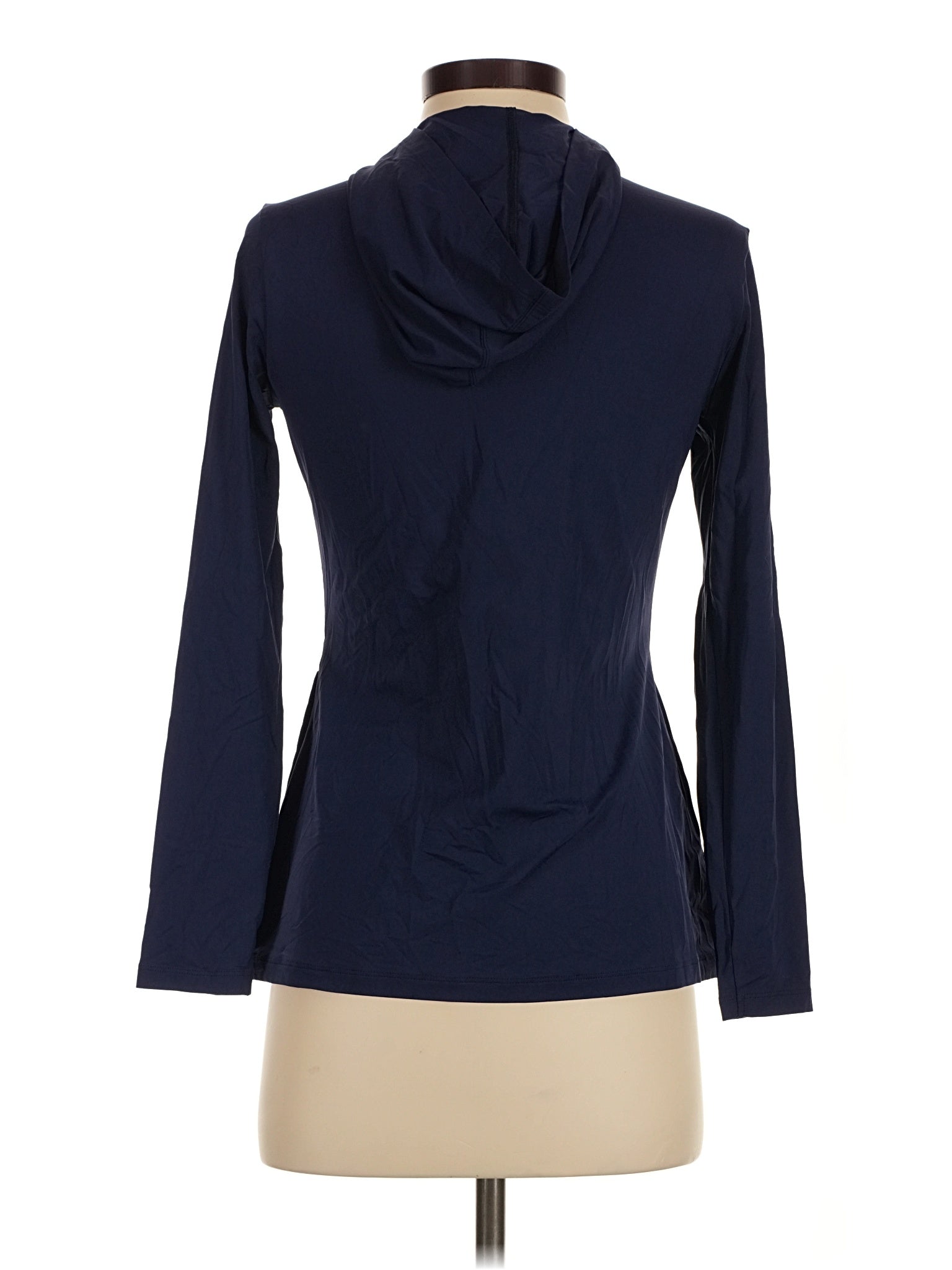 2 size - XS P