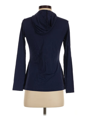 2 size - XS P