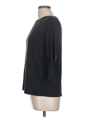 4 size - L
