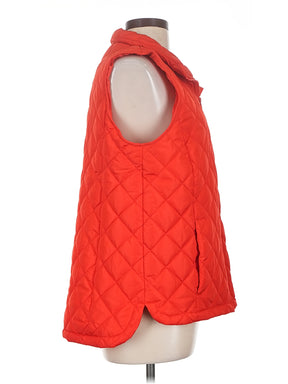3 size - L