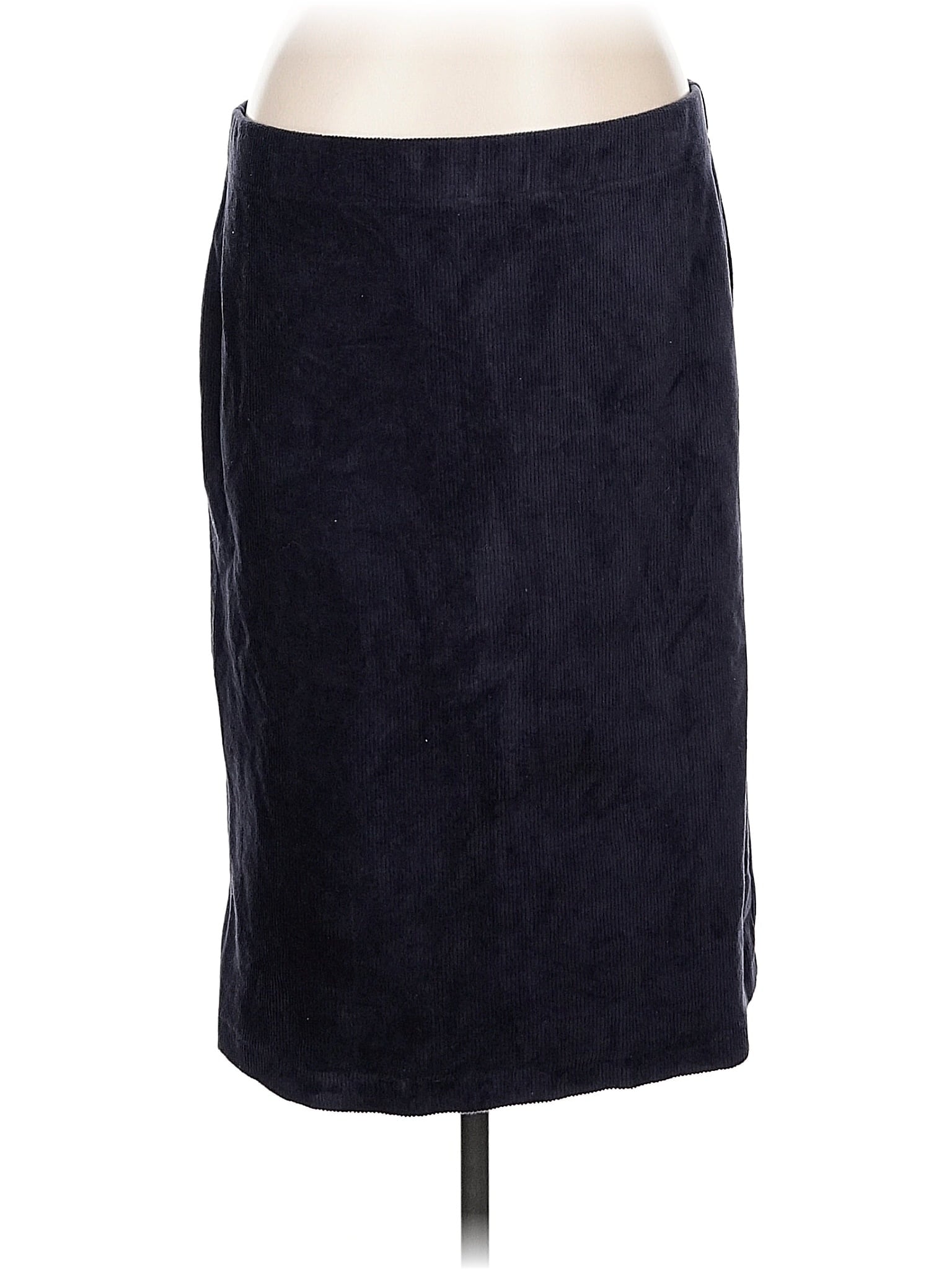 1 size - 10 - 12