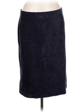 1 size - 10 - 12