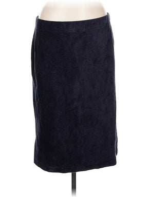 1 size - 10 - 12
