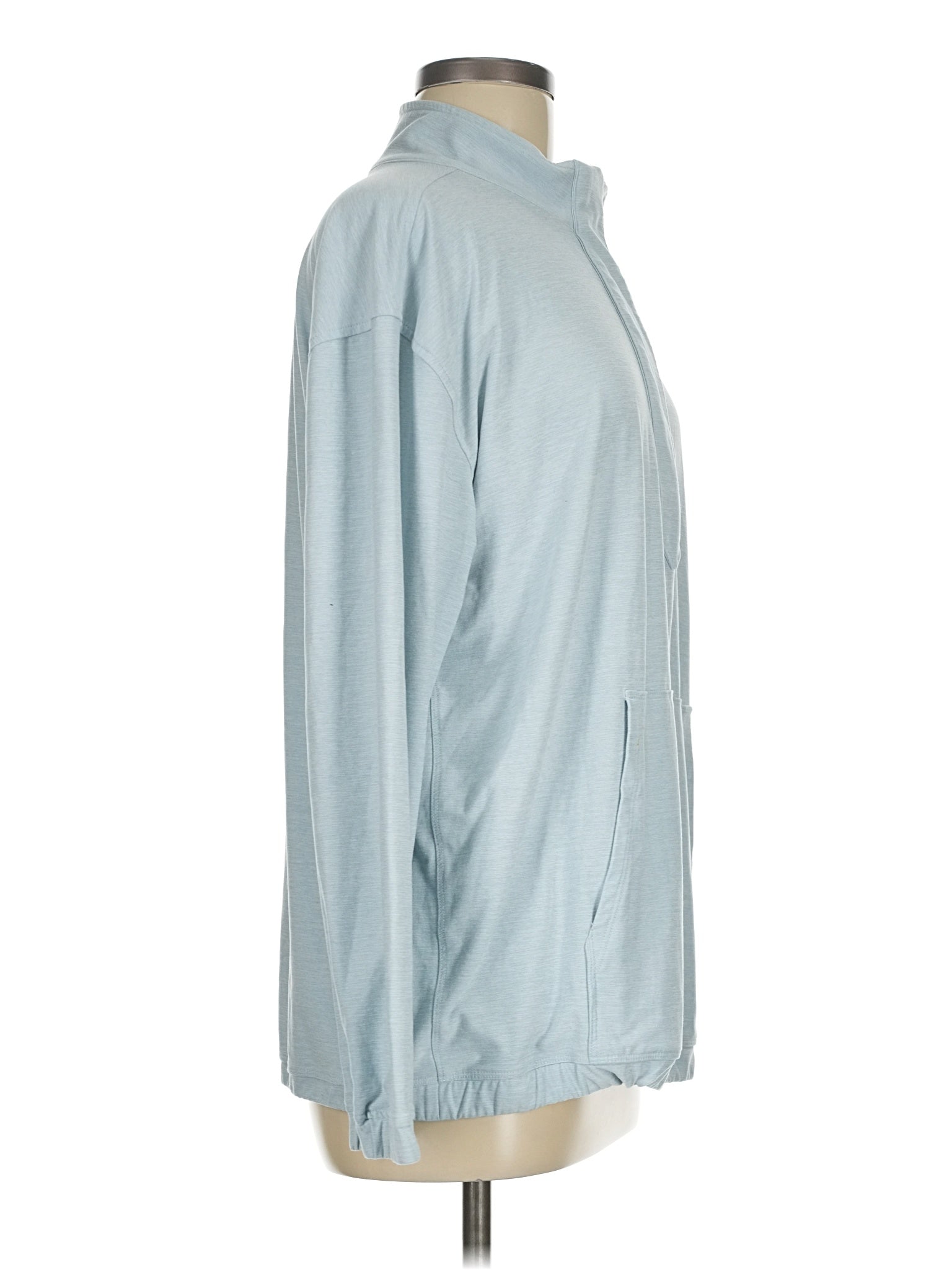 3 size - M
