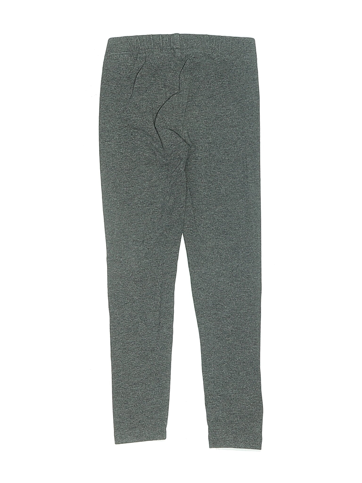 2 size - 4 - 5