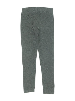 2 size - 4 - 5