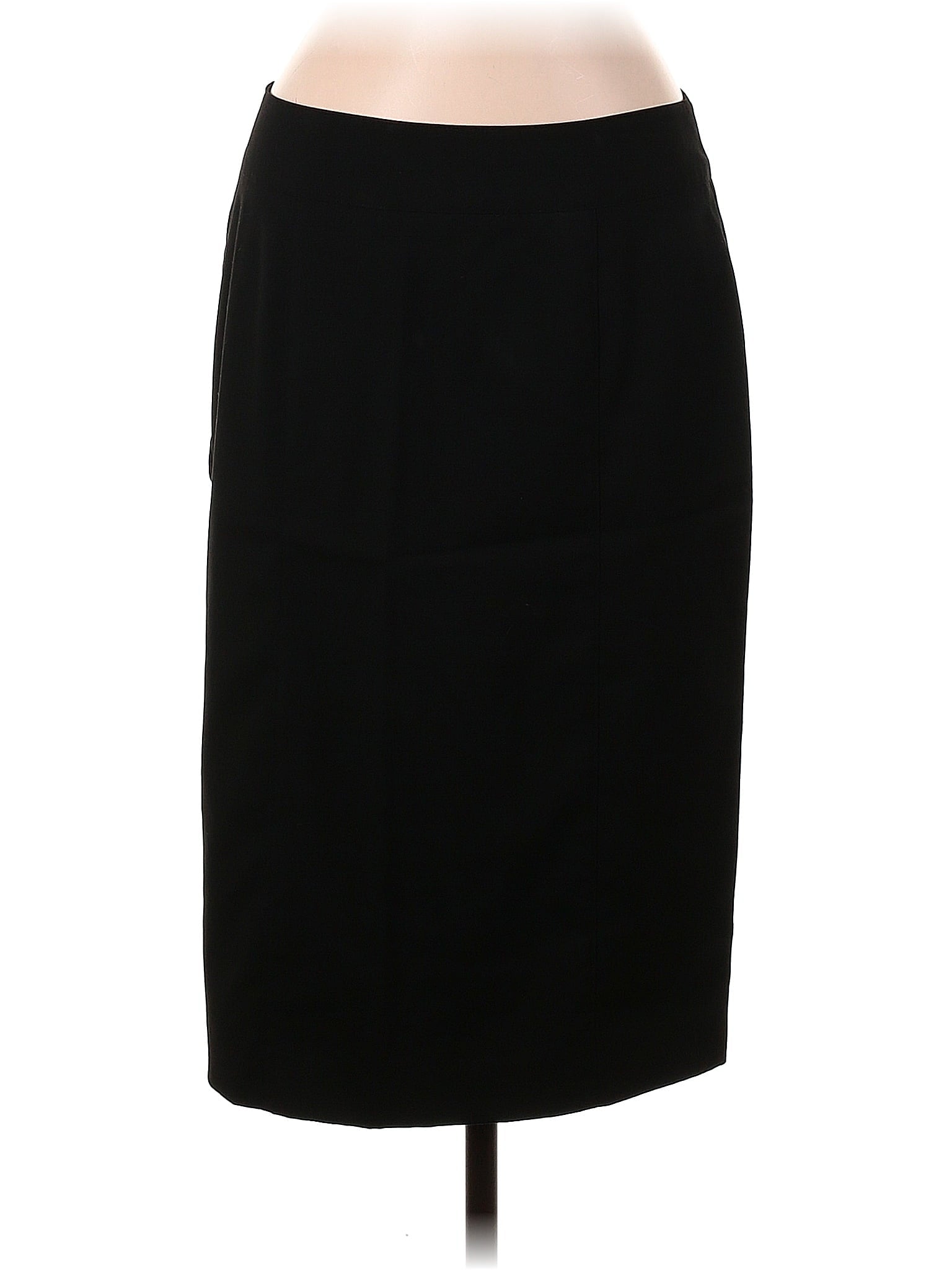 1 size - 6