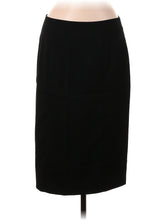 1 size - 6