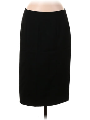 1 size - 6